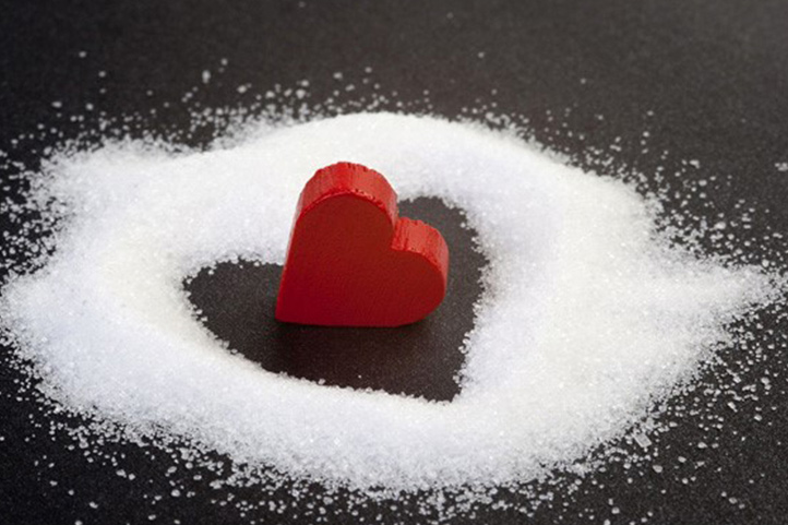 Mi a különbség a cukor és a szacharóz között?
